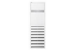 Điều hoà tủ đứng LG Inverter 5 HP ZPNQ48GT3A0